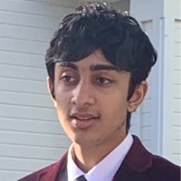Utkarsh Nath