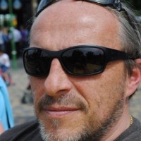Martin Radda