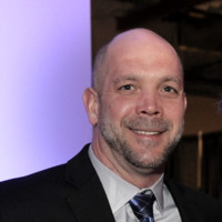 Michael Hill