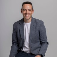 Josh Roberts