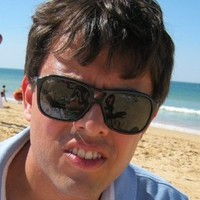 Alfredo Silva