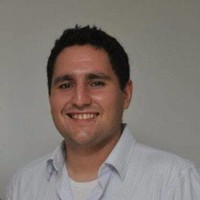 Américo Nobre