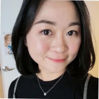 Sandyee Chung