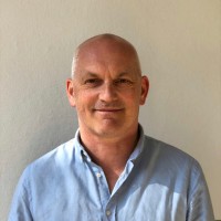 Roger Viken