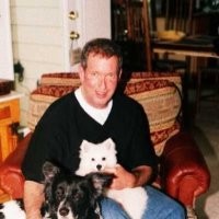 Phil Rader