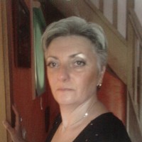 Michèle (Ugulini) Roy