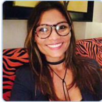 Faride Ramírez