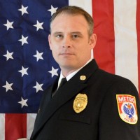 Victor Adkins