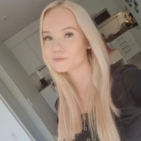 Milla Nevaranta