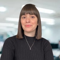 Inês Martins