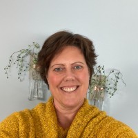 Lisa Applegate