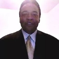 Robert Matthew Shines