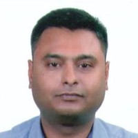 Ashutosh Kumar