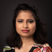 Divya Singh