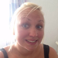 Kelly Davies