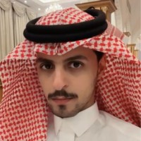 Fahad Aldossary