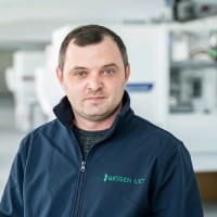 Popa Andrei