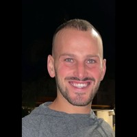 Daniel Benoliel