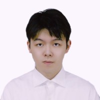 Jinhao Deng