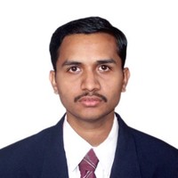 Jagdish Shelke