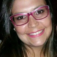 Jaqueline Decker