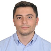 Vrettos Moulos