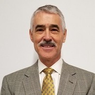 Roger Halls