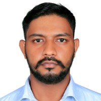 Sanu Ms