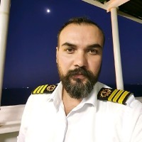Saeed Bahmani
