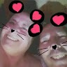 lynne layton