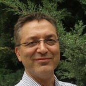François Roger