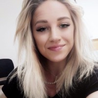 Petra Fiksková