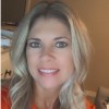Mandi Campbell