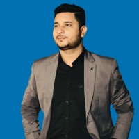 Shariar Rahman
