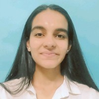 Komal Kharb