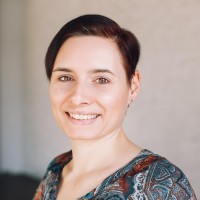 Barbara Haggett