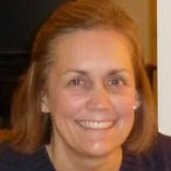 Sue Todd