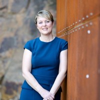 Donna McManus