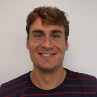 Roberto Alonso Valero