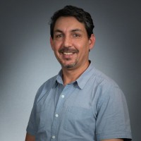 Samuel Suarez