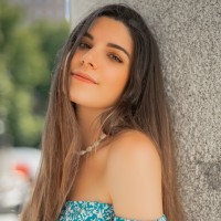 Cris Moné