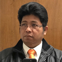 Fer Mallari