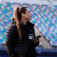 Lisandra Jung