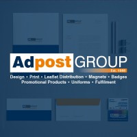 Adpost Group
