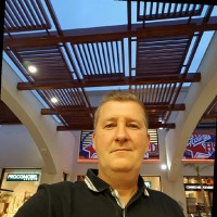 Fabrice Mangenot