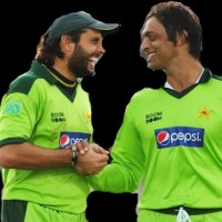 Cricket Tv Khalid