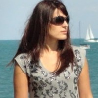 Sofie T
