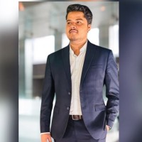 Mohd Qasim