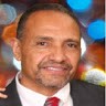 Mario Rodriguez