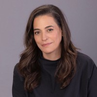 Maayan Arzi-Mlinarski